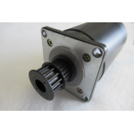 Nanotec Stepping motor OCE 4H5618C0408-A. Unused